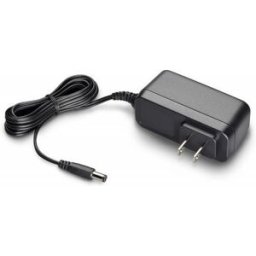 Fuente de Poder Poly 86H66AA - 5V · 3A Adaptador de Corriente para Teléfonos Polycom Edge E100-450, CCX 350 y EM60