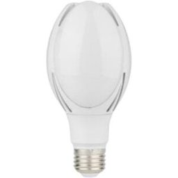 Foco Tecnolite LHBM-LED-50-65 - Foco LED PAR E27 · 50W 6500K (Luz de Día) · 4500 Lúmenes