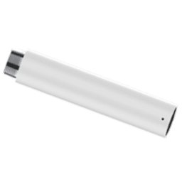 Montaje Adaptador Honeywell HA30PME02 - Montaje en Poste Serie 30 · Acero Compatible con Cámaras de Seguridad · Uso Exterior e Interior