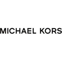 MICHAEL KORS 30S2GDVS2L Maletín Devon Luggage Md Bckt Shldr Leather Cuero Bandolera Elegante