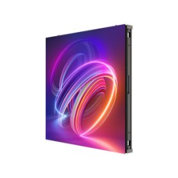 Unidad de Pantalla LED Exterior Hikvision DS-D4266CO-2APA - Pixel 6.6 mm Resolución 144 x 144 Brillo Hasta 7000 Nits · Estructura de Aluminio Protección IP66