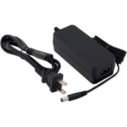 Accesorio de Energía Poly Studio E60 HP 9W1A9AA ABA Cables y Adaptadores Video TV