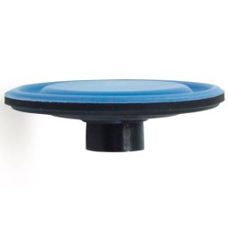 31420 Diafragma LMI, Liquifram 1.8 TFE diámetro de 3.2”