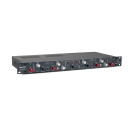 OPTOFET 5046 Compresor de Doble Etapa por Rupert Neve Designs