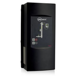 VIQUA 660018-R Kit de controlador de repuesto para modelos K y S80