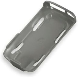 Zebra Technologies Soporte Adaptador Zebra ADP-TC51-100 - Montaje para Terminal TC51 Diseño Robusto y Seguro · Material Duradero