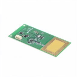 Tarjeta de filtro NFC, K+ 1000004409 Elkay