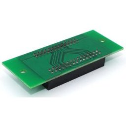 Adaptador para Cabezal de Impresión Honeywell 141-000106-902 - Adaptador · 203 DPI para Impresoras PD41B y PD42B Compatible con Cabezal Honeywell