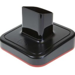 Adaptador de Carga Honeywell IH21-CB-1 - Fuente de Alimentación · Conector Mini USB para Terminales IH21 1 pieza