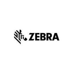 Zebra Technologies Cargador de Baterías Zebra 21-32665-46R - Adaptador Universal · Fuente de Poder para Baterías LS3478 Compatible con DS/LS3578 · Uso en Interior