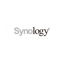 MEMORIA RAM SYNOLOGY D4NESO-2666-4G PARA NAS SYNOLOGY RS820RP, RS820, DS920, DS720, DS420, DS220