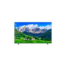 TELEVISION LG 65 LED 65UT801C UHD 3840 X 2160, THINQ AI, HGIG, HDR10, HLG SMART TV WEBOS 24, HDMI, USB, SPDIF