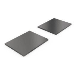 Accesorio Magnético Hoffman ELA02MF - Accesorio para Lámparas LED · Compatible con Modelo EL900D · Instalación Segura y Precisa · Alta Durabilidad