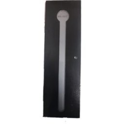 Puerta para Barrera WEJOIN Cdz120 - Gabinete WJDZ120 con LED · Cableado Compatible con Sistemas de Control de Acceso · Uso Industrial y Comercial