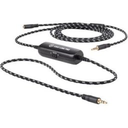 Cable Audio Elgato Chat Link Pro - Adaptador de Audio