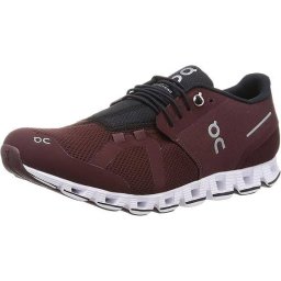 On Running Cloud 2 Tenis para Hombre Ox White