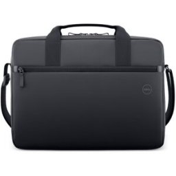 Maletín Dell Ecoloop CC3624 - Maletín Profesional · Para Laptop de 14-16" Material Ecoloop Resistente · Diseño Compacto y Funcional Modelo 3000193337298.4