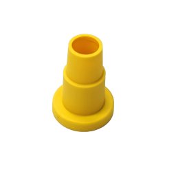 50508 Férula para Manguera 1/4" LMI