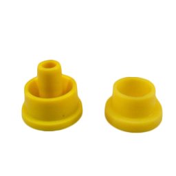 50509 Férula para Manguera 3/8" LMI