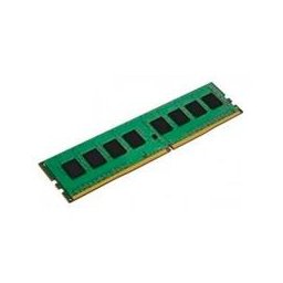 MEMORIA RAM KINGSTON DIMM DDR4 16GB 3200MT/S VALUERAM CL22 288PIN 1.2V P/PC KVR32N22D8/16