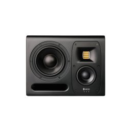 HEDD TYPE 20 A-CORE - MONITOR DE ESTUDIO ACTIVO DE 3 VÍAS - INDIVIDUAL, IZQUIERDO