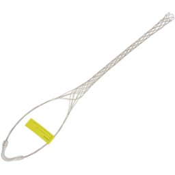 Malla para Elevación y Apoyo Permanente de Cable Coaxial SYSCOM HG-PL-214 2-1/4 Pulgadas Torres de Comunicaciones