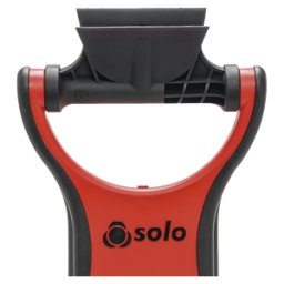 Adaptador ASD SDI Technologies SOLO-372 Probador Sistemas Detección Humo Aspiración Compatible Solo-365