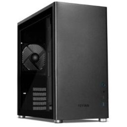 PC Gamer YeYian Hussar B300gb-02m - Athlon 3000g · GPU Integrada 16 GB RAM DDR4 / 512 GB SSD M.2 Gabinete Torre