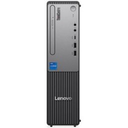 Computadora Lenovo ThinkCentre neo 30s Gen 5 - Intel Core i5-13420H · 16 GB RAM / 512 GB SSD Formato Torre · Windows 11 Pro