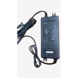 Transformador para Ósmosis Inversa Modelo CRO-600UX1 y RF-600UX1