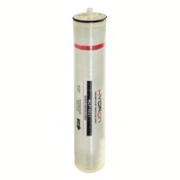 HYDRON™ HLP-4021 Membrana 4”x21” 1000gpd@150 psi NSF