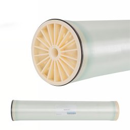 FR22-8040-PRO Membrana Vontron 8" x 40" Ósmosis Inversa 11000 GPD