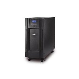 UPS BIFASICO DE 10KVA TORRE 10000VA/10000W 220VCA 120/208/240VCA