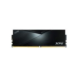MEMORIA ADATA UDIMM DDR5 8GB PC5-38400 4800MHZ CL40 288PIN 1.1V PC AD5U48008G-S