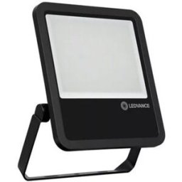 Reflector LED LEDVANCE 80654 - Reflector LED · 165W 5000K · 20000 Lúmenes · Negro