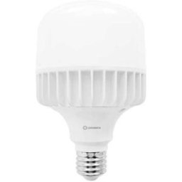 Foco LED LEDVANCE 86796 - Foco LED Toledo · 65W 6500K · 7200 Lúmenes Base E40