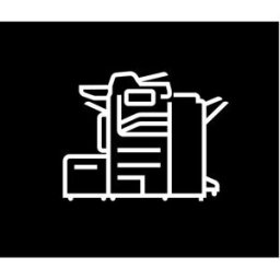 Adaptador de Red Inalámbrica Xerox VersaLink - Modelo 097N02444 · Alta Compatibilidad · 15000 Páginas Negro · Laser · 1 Pieza Conectividad Segura · Rendimiento Profesional