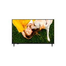 TELEVISION LED LG 55 PLG SMART TV, UHD 3840 2160P, GOOGLE CAST, AIRPLAY, NETFLIX WEB OS SMART TV, HDR 10 PRO, 2 HDMI, 1 USB, LAN