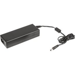 Fuente de Poder Honeywell 50121667-001 - Adaptador de Corriente · Conector DC Jack para Lectores CT50, CT60, CN80 y Cargadores RP2, RP4, PB22 12 V 7 A sin cable de alimentación