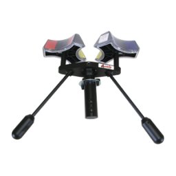 Sdi Technologies Extractor de Detectores SDI SOLO-200 - Universal para Detectores Puntuales de Humo y Calor de 6.5 a 11 cm · Herramienta Profesional para Remover e Instalar