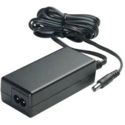 Adaptador de Corriente Poly - Modelo 7200-52200-125 - 54V DC · 1.2A Fuente de Poder 65W · Compatible con Polycom Pano