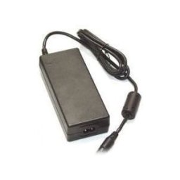 Adaptador de Corriente Elo TouchSystems E005277 - Fuente de Poder Interior · 12 V 4.16 A Compatible con Modelos 1729L, 2794, 1919, 1541, 1739 100-240 V CA