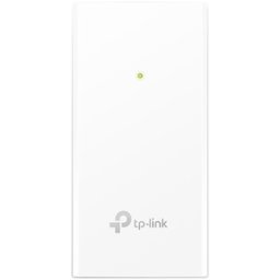 Adaptador TP-Link TL-POE4818G - 2x RJ-45 - PoE - Gigabit Ethernet