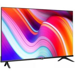 Smart TV Hisense 32A45KV - 32"- LED FHD - HDMI - USB