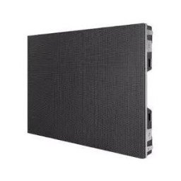 Módulo LED HIKVISION DS-D4DS-D4426RI-CQF - Para Video Wall - 500x500mm