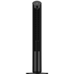 Maytek Ventilador de Torre Mytek VENMYT3432 - Torre · 45 W Control Remoto · 40