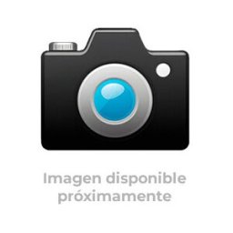Sensor de Borde DKS Doorking 8080-912 - Reversa con Iluminación LED Rojo-verde · Cableado Requiere Brazo Octagonal de Aluminio (no Incluido) · Uso en Sistemas de Seguridad