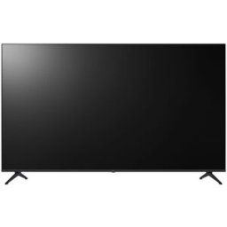 Pantalla LED LG 75PK640S - 75" 4K UHD 300 Nits · 16/7 · WebOS 25 · 8ms · 60Hz · Audio 10W x2 · Smart Home · HDMI 2.0 · USB 2.0 · RS232