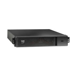 BATERIA TRIPP LITE BP72VRM2U SERIES MODULO DE BATERIAS EXTENDIDAS [EBM] DE 72V PARA SISTEMAS UPS SMARTPRO DE 2200VA Y 3000VA, 2U PARA RACK O TORRE. GARANTIA LIMITADA POR 2 AÑOS