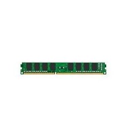 MEMORIA RAM KINGSTON DIMM DDR3L 8GB 1600MT/S VALUERAM CL11 240PIN 1.35V P/PC (KVR16LN11/8WP)